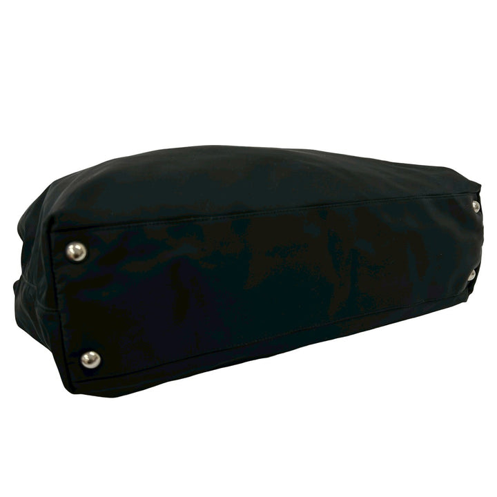 handbag prada