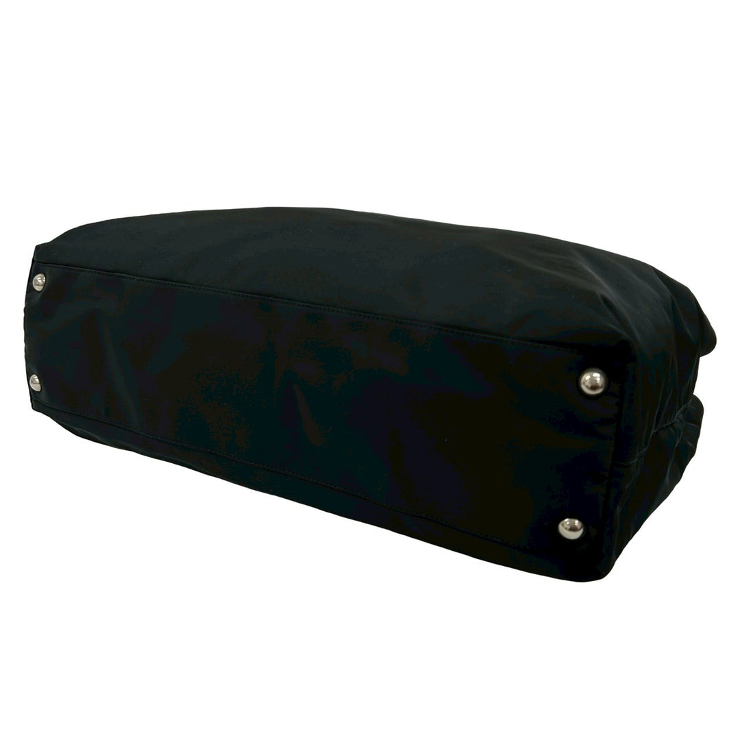 handbag prada