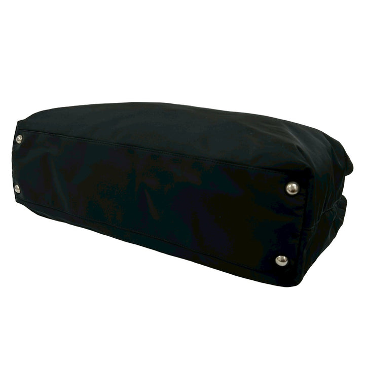handbag prada