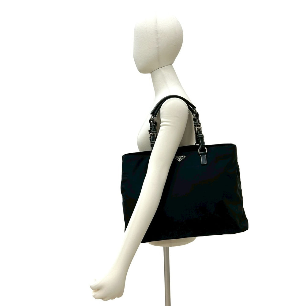 handbag prada