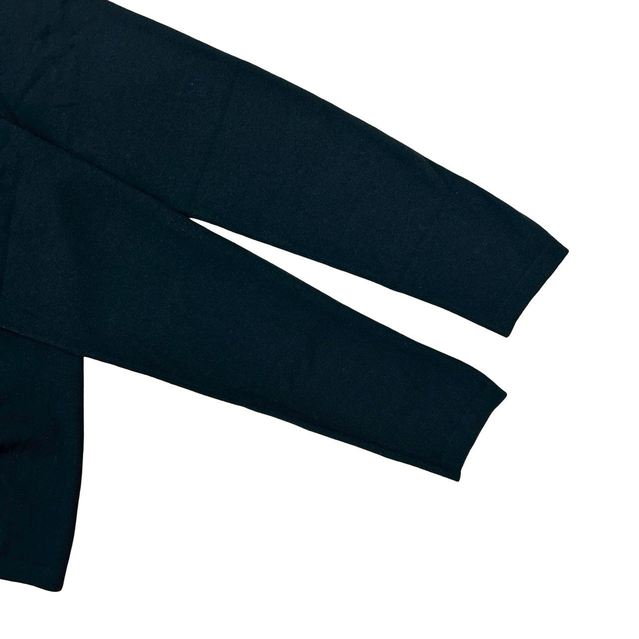 HERMES エルメス ニット – Trip