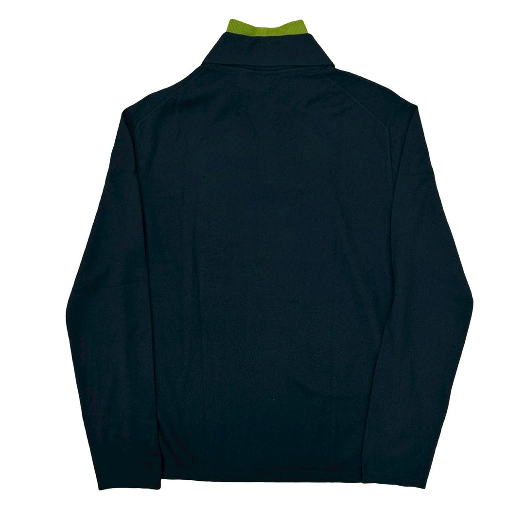 knit hermes