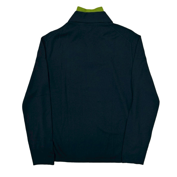 knit hermes