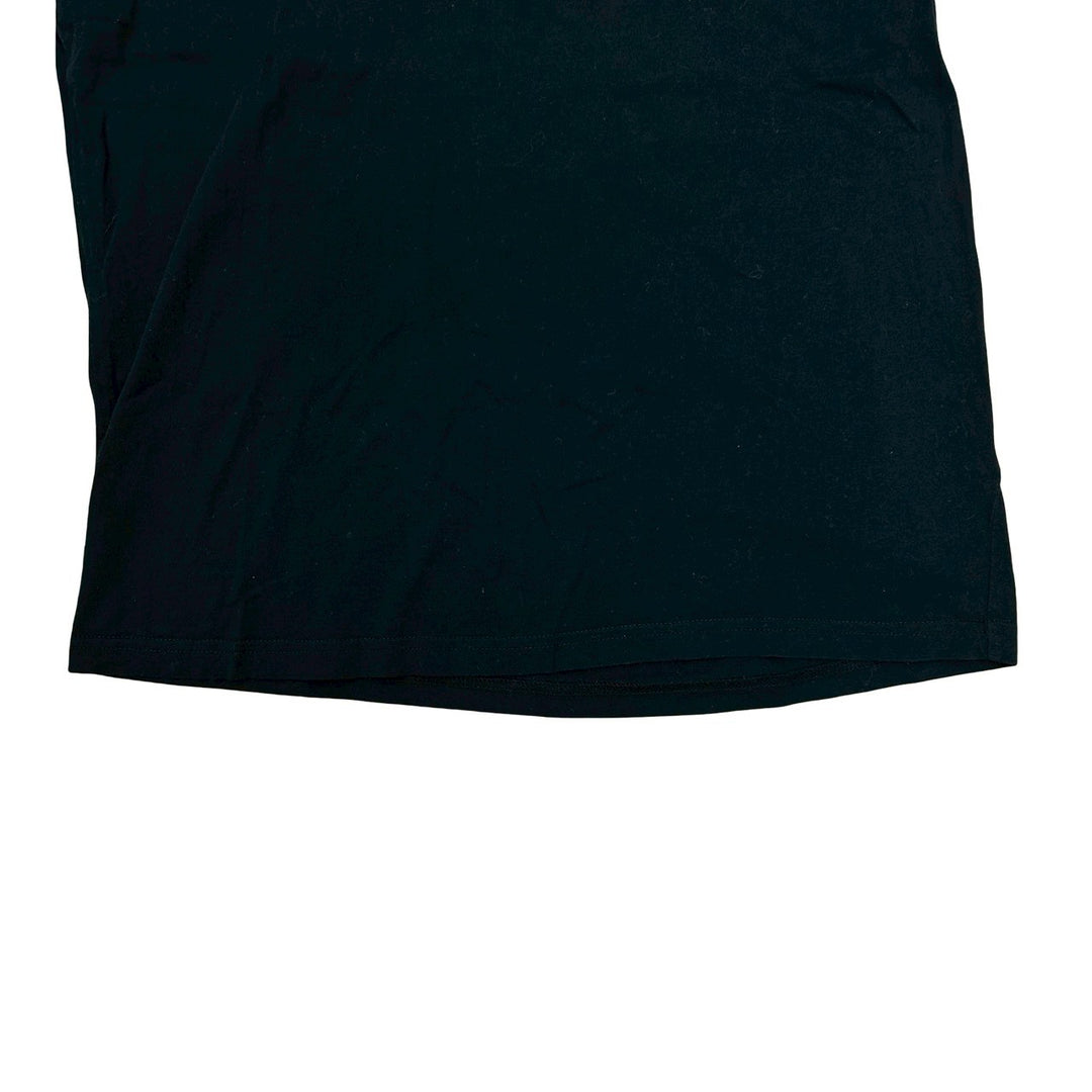 半袖Ｔシャツ プラダ