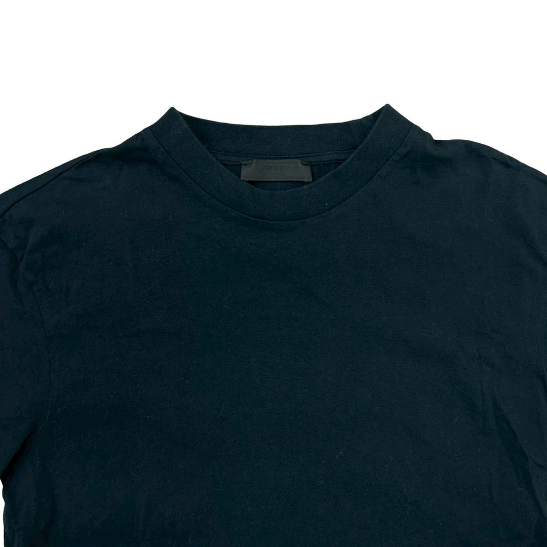 半袖Ｔシャツ プラダ