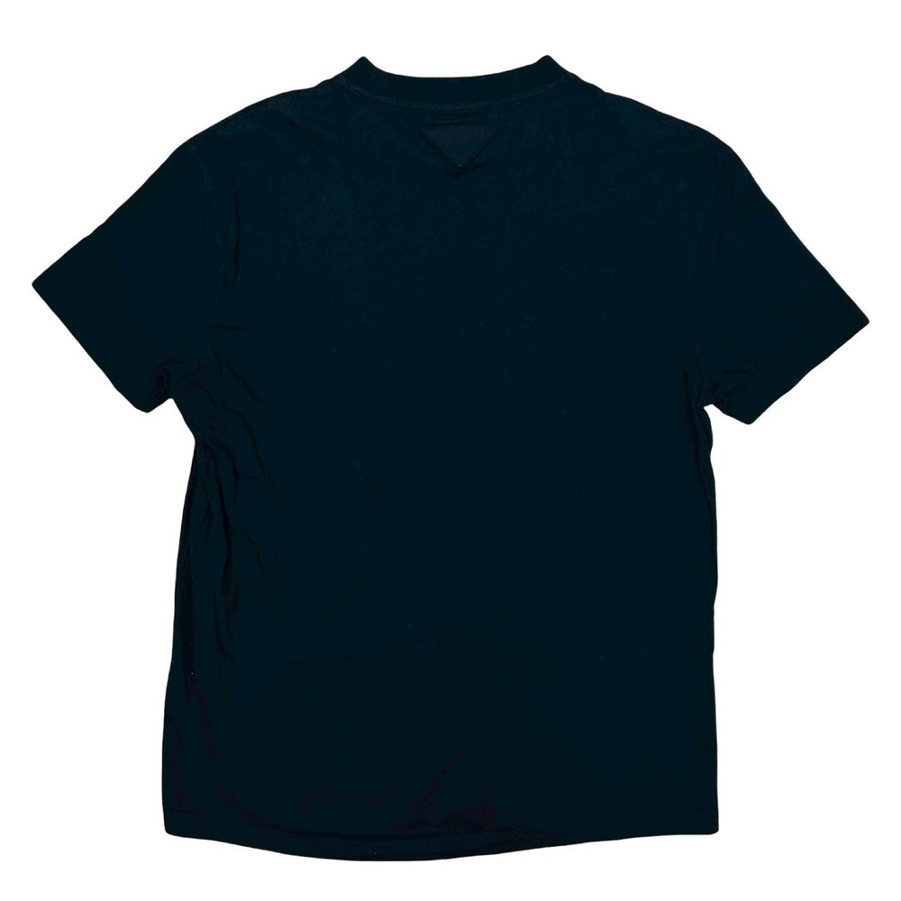 半袖Ｔシャツ プラダ