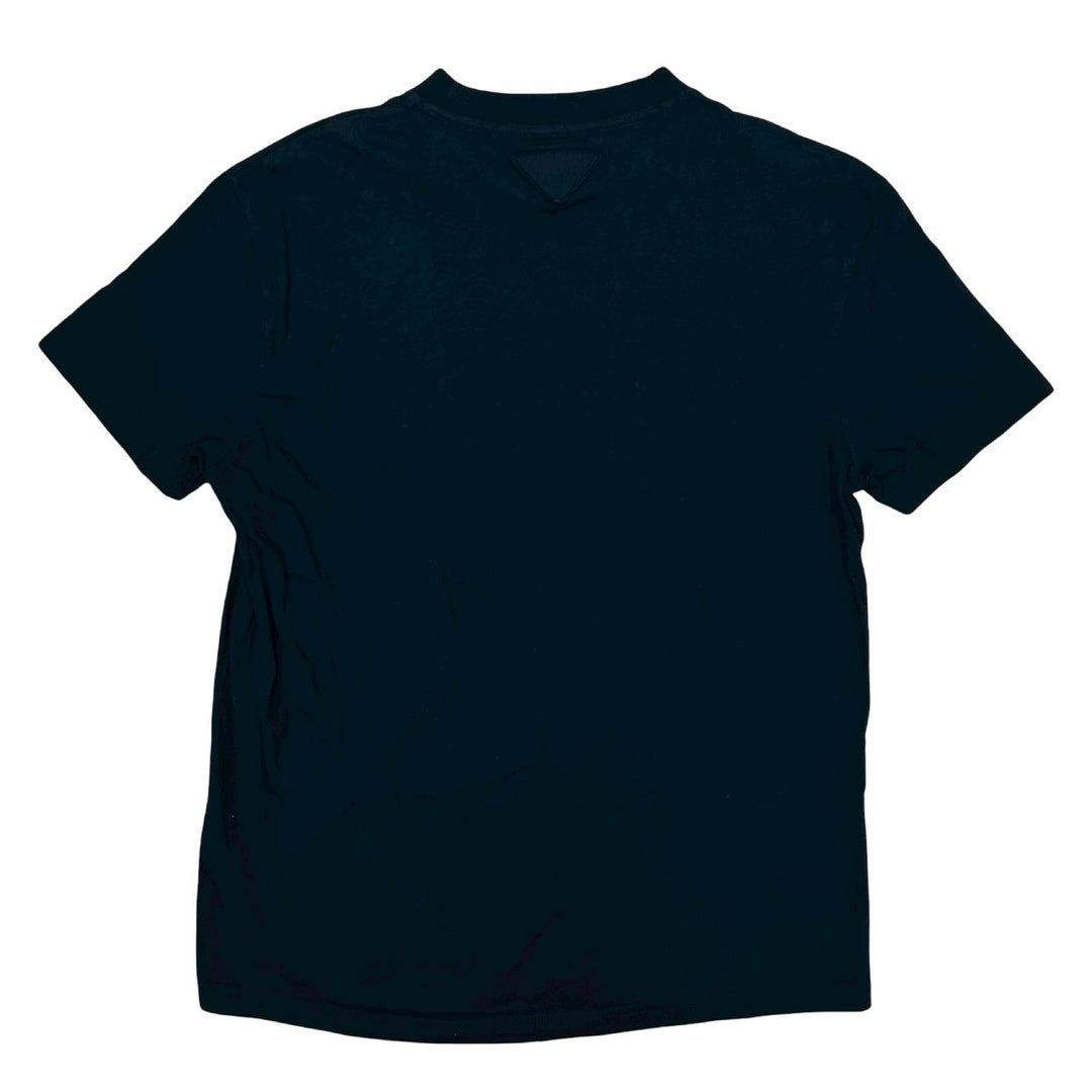 半袖Ｔシャツ プラダ