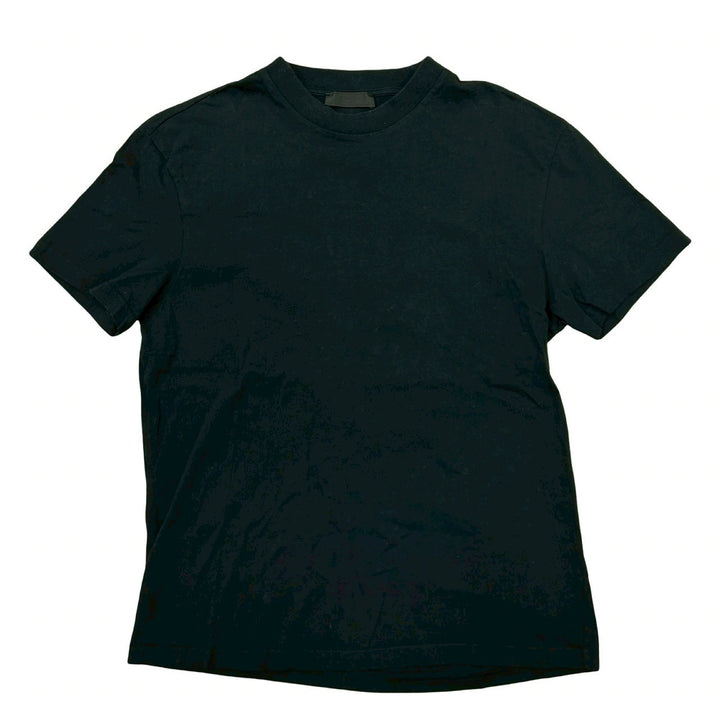 半袖Ｔシャツ プラダ