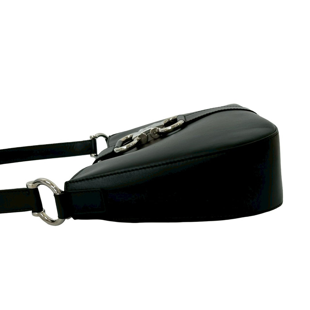 ショルダーバッグ セリーヌ