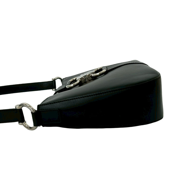 ショルダーバッグ セリーヌ