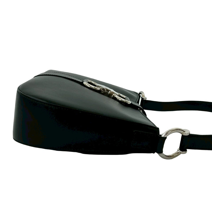 ショルダーバッグ セリーヌ