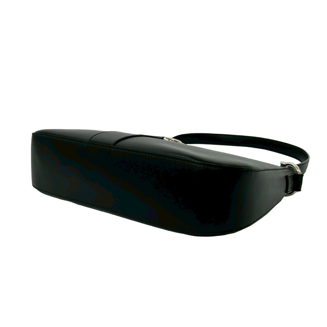 ショルダーバッグ セリーヌ