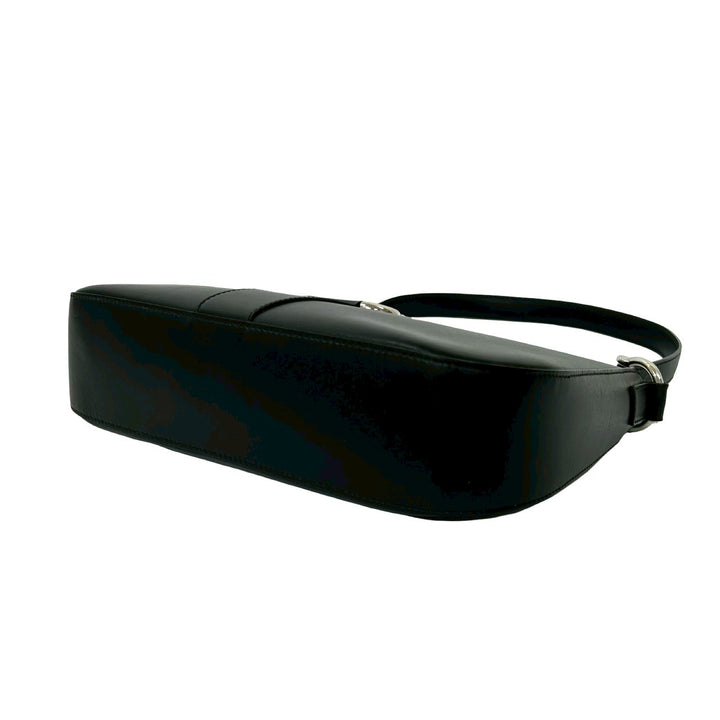 ショルダーバッグ セリーヌ