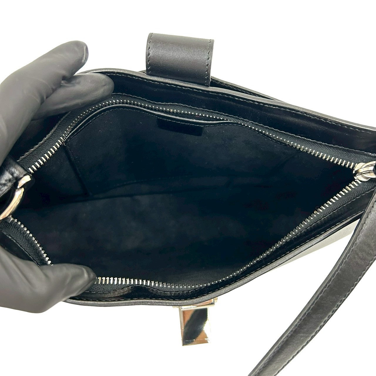 CELINE セリーヌ (Vintage) ショルダーバッグ – Trip