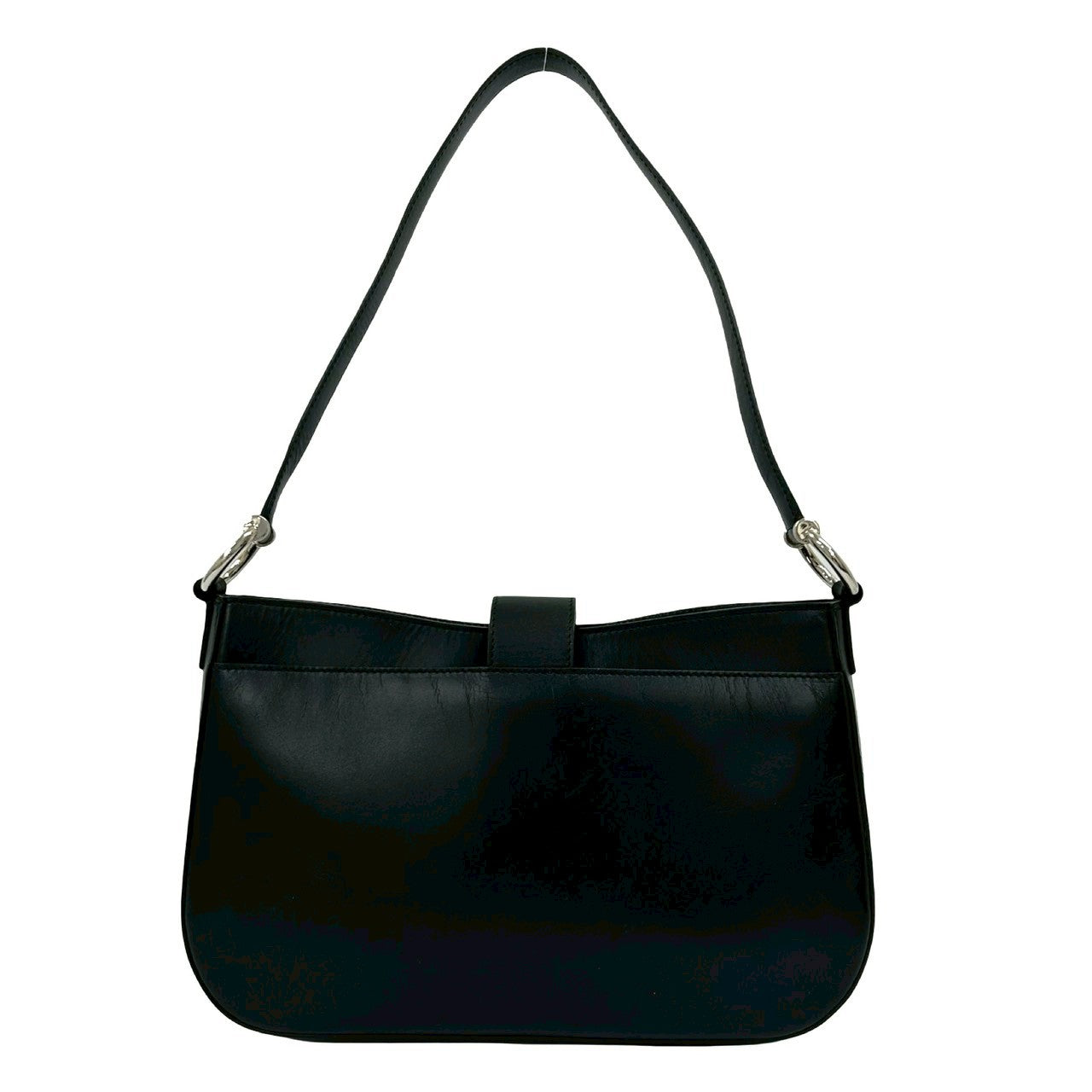 セリーヌバック CELINE セリーヌ (Vintage) ショルダーバッグ – Trip