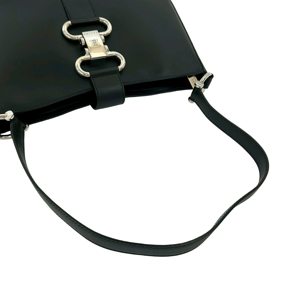 ショルダーバッグ セリーヌ