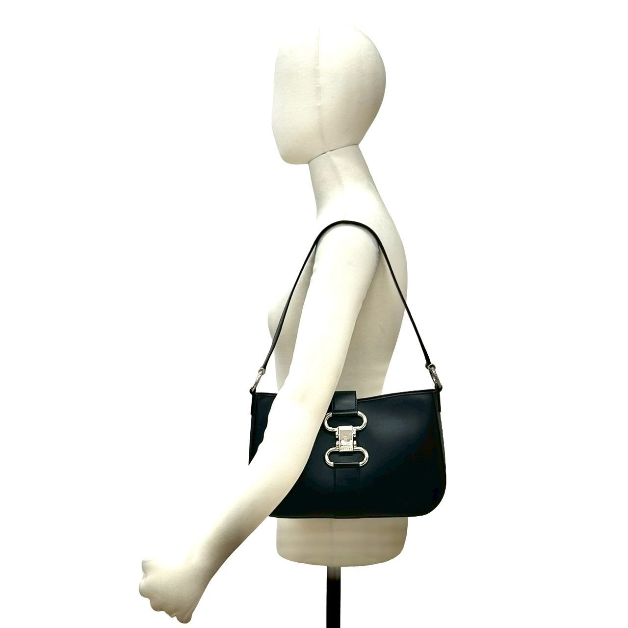 CELINE セリーヌ (Vintage) ショルダーバッグ – Trip