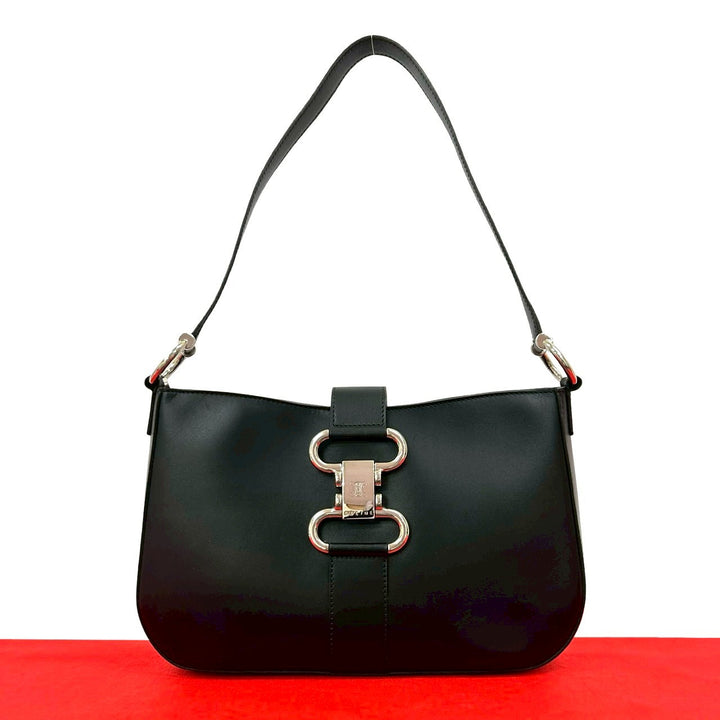 ショルダーバッグ セリーヌ