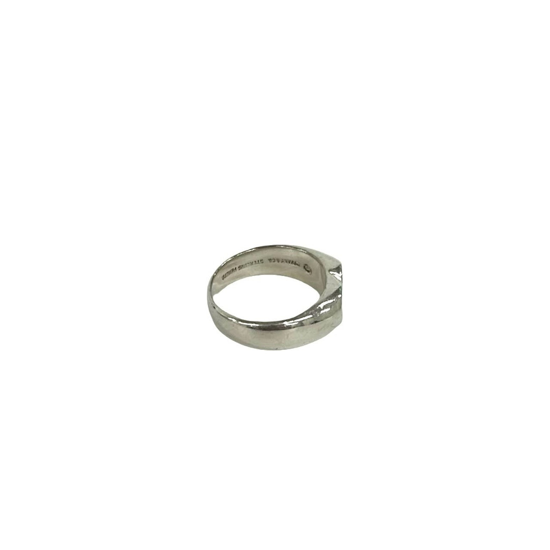Rings Tiffany Heart Ring