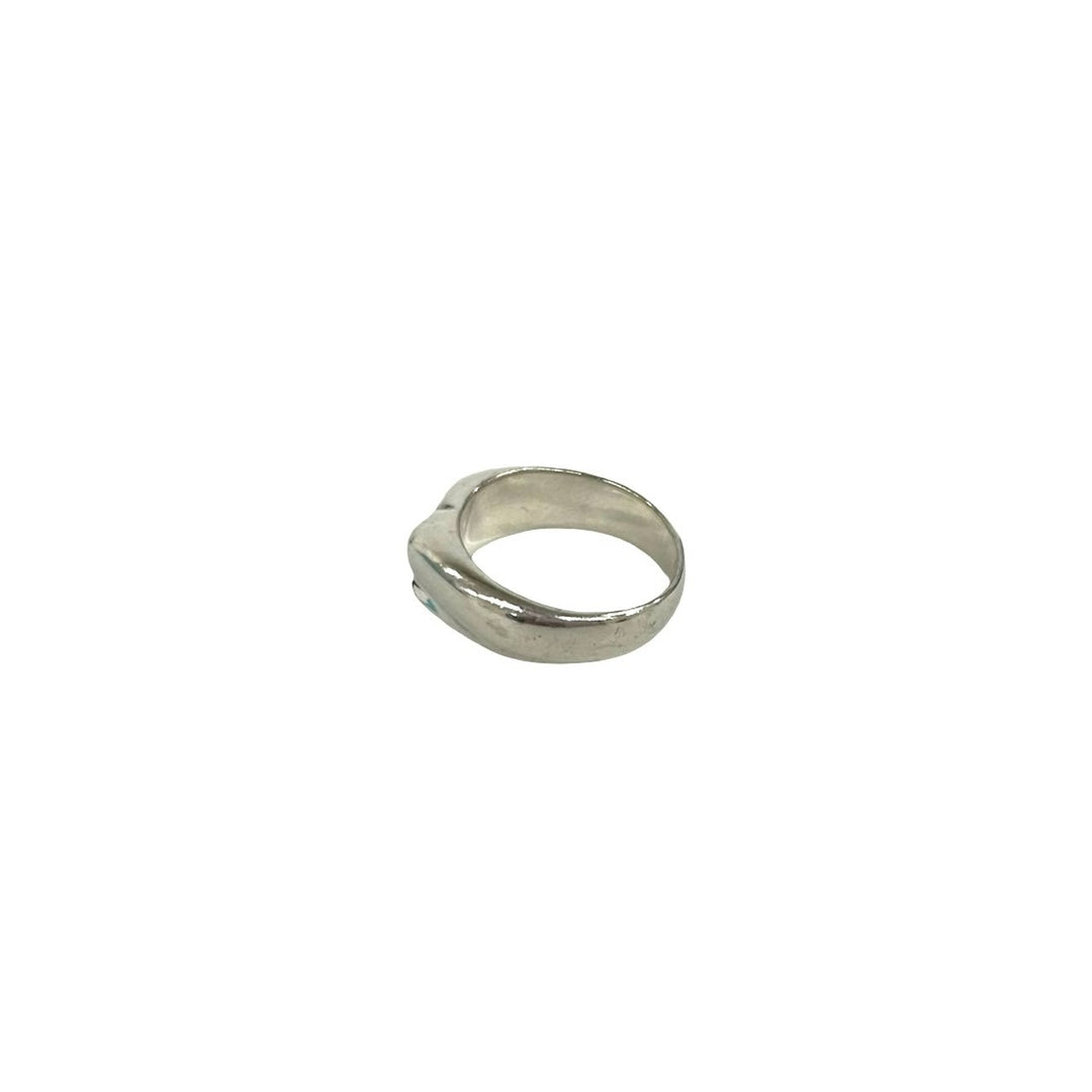 Rings Tiffany Heart Ring