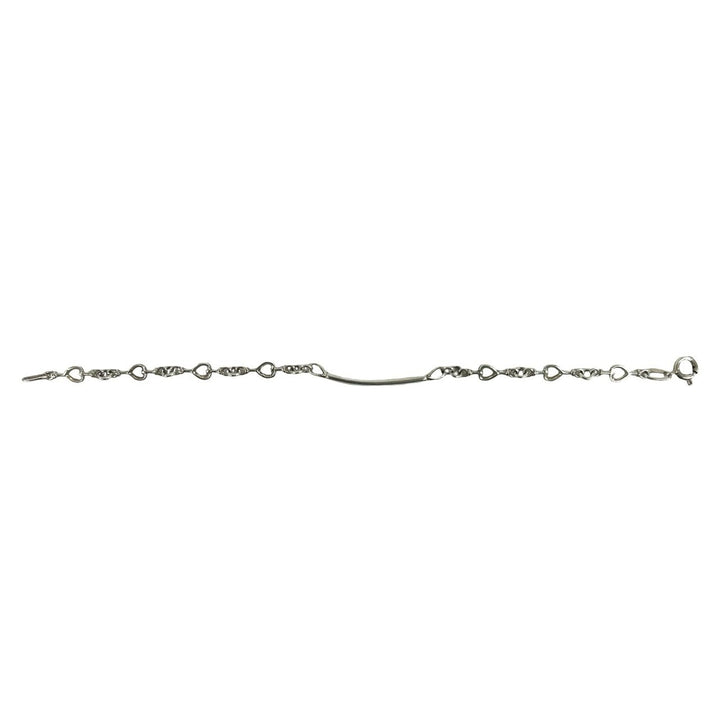 blurRubbingTiffany ID heart blurRubbingCut