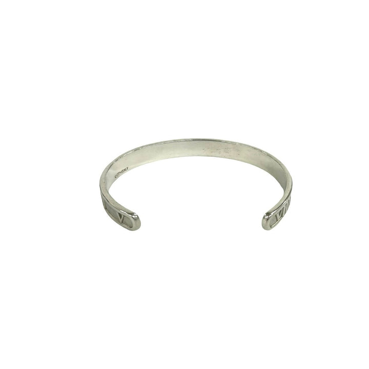 bangle tiffany atlas bangle