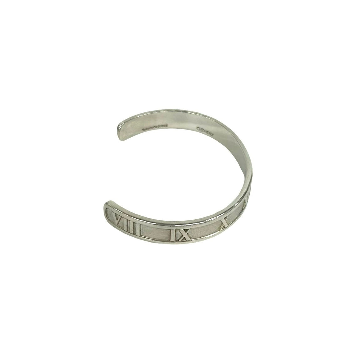bangle tiffany atlas bangle