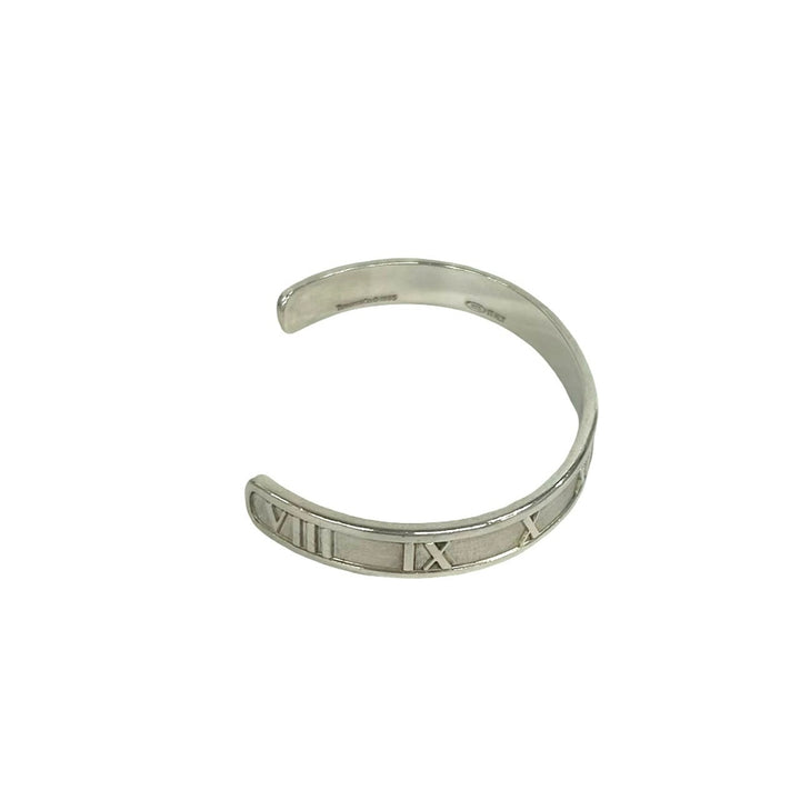 bangle tiffany atlas bangle