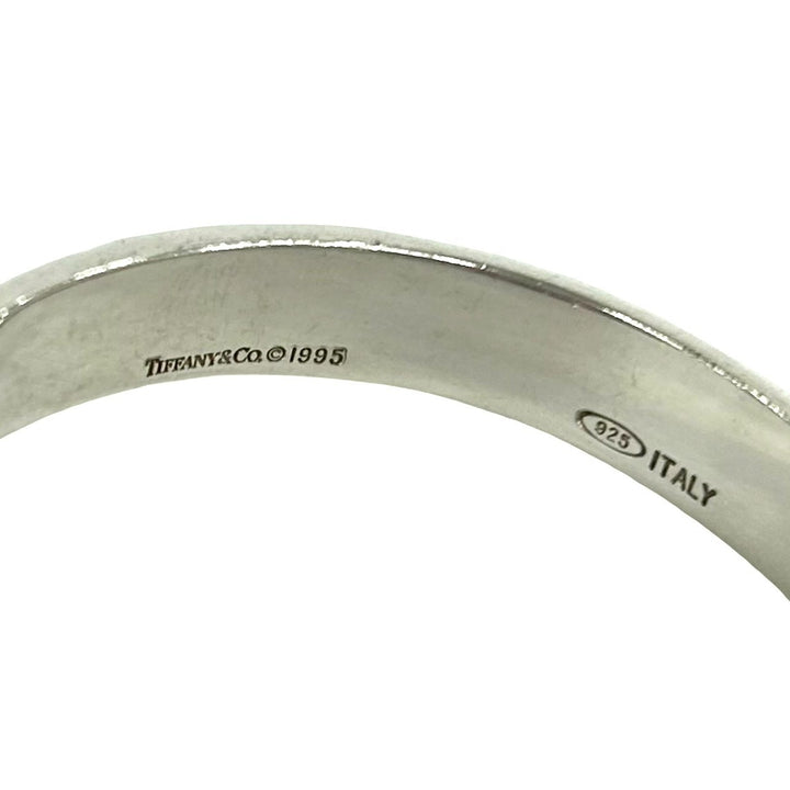 bangle tiffany atlas bangle