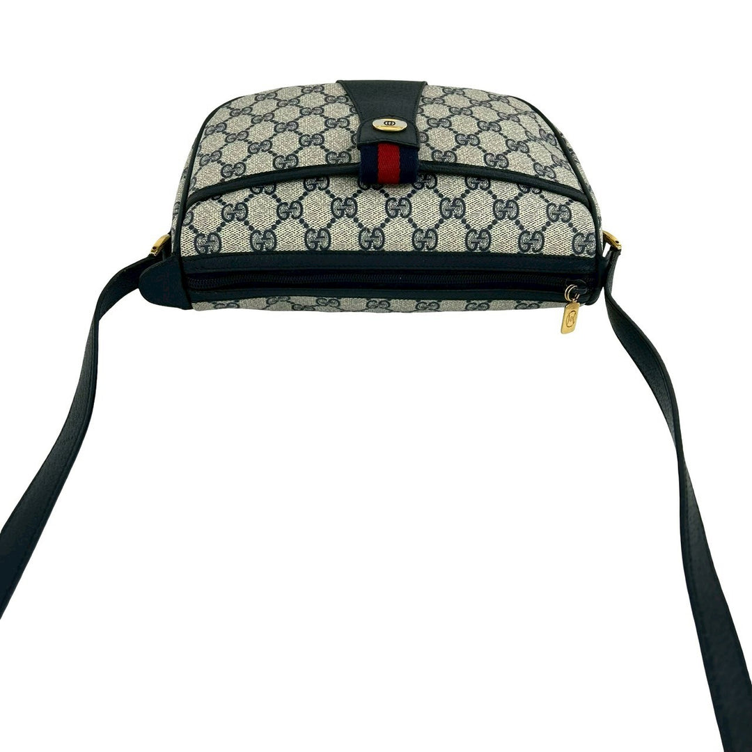 ショルダーバッグ グッチ
