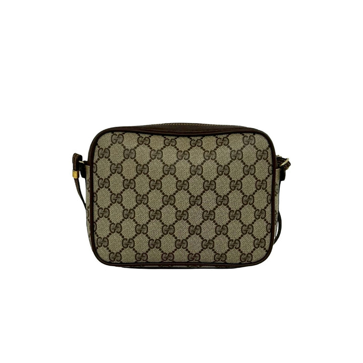 ショルダーバッグ グッチ