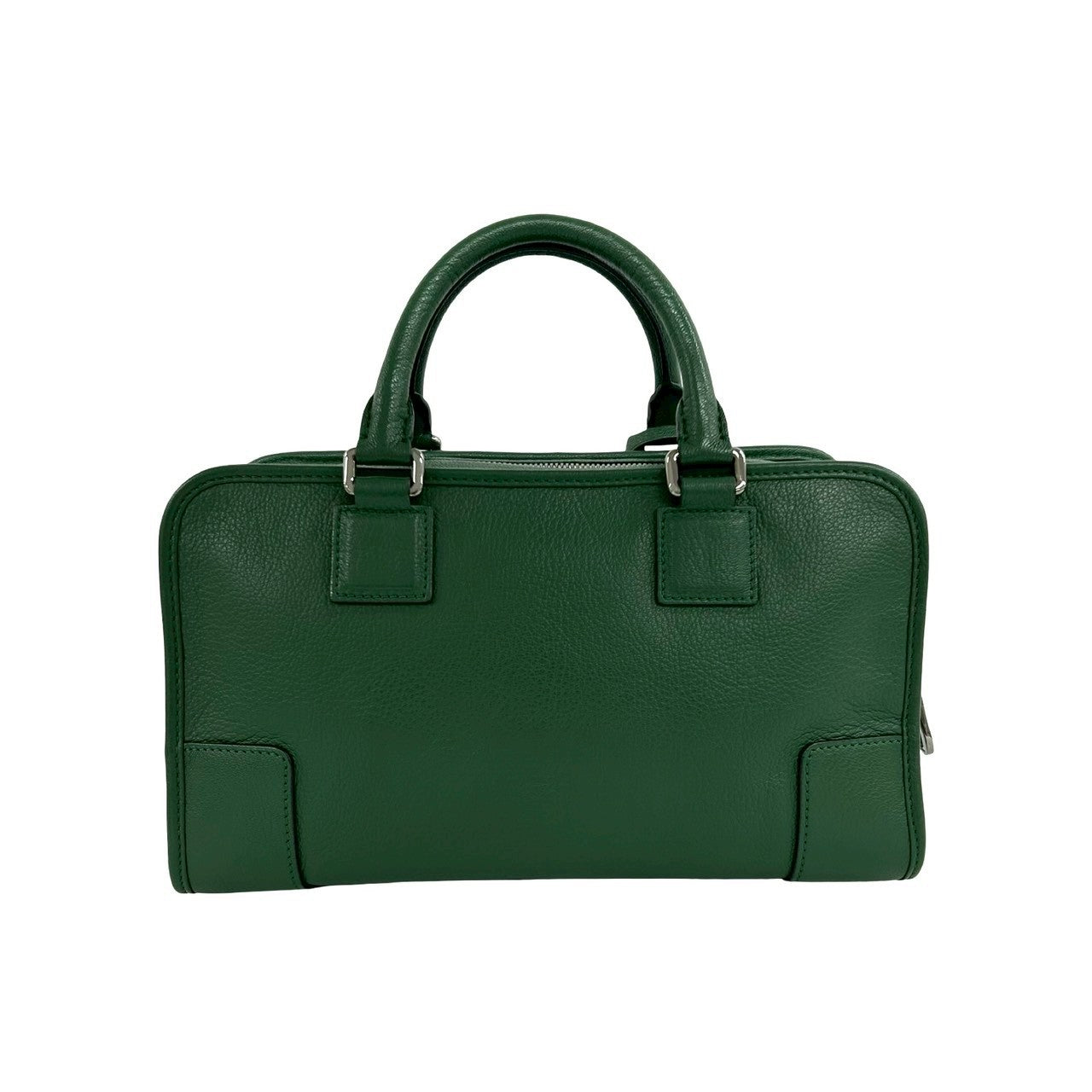 LOEWE ロエベ アマソナ 28 ハンドバッグ – Trip