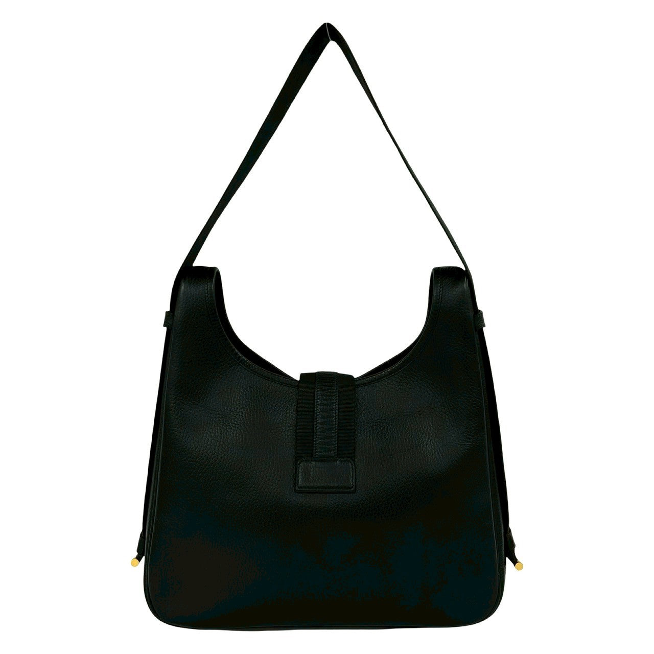HERMES エルメス (Vintage) サコ ショルダーバッグ トリヨンクレマンス