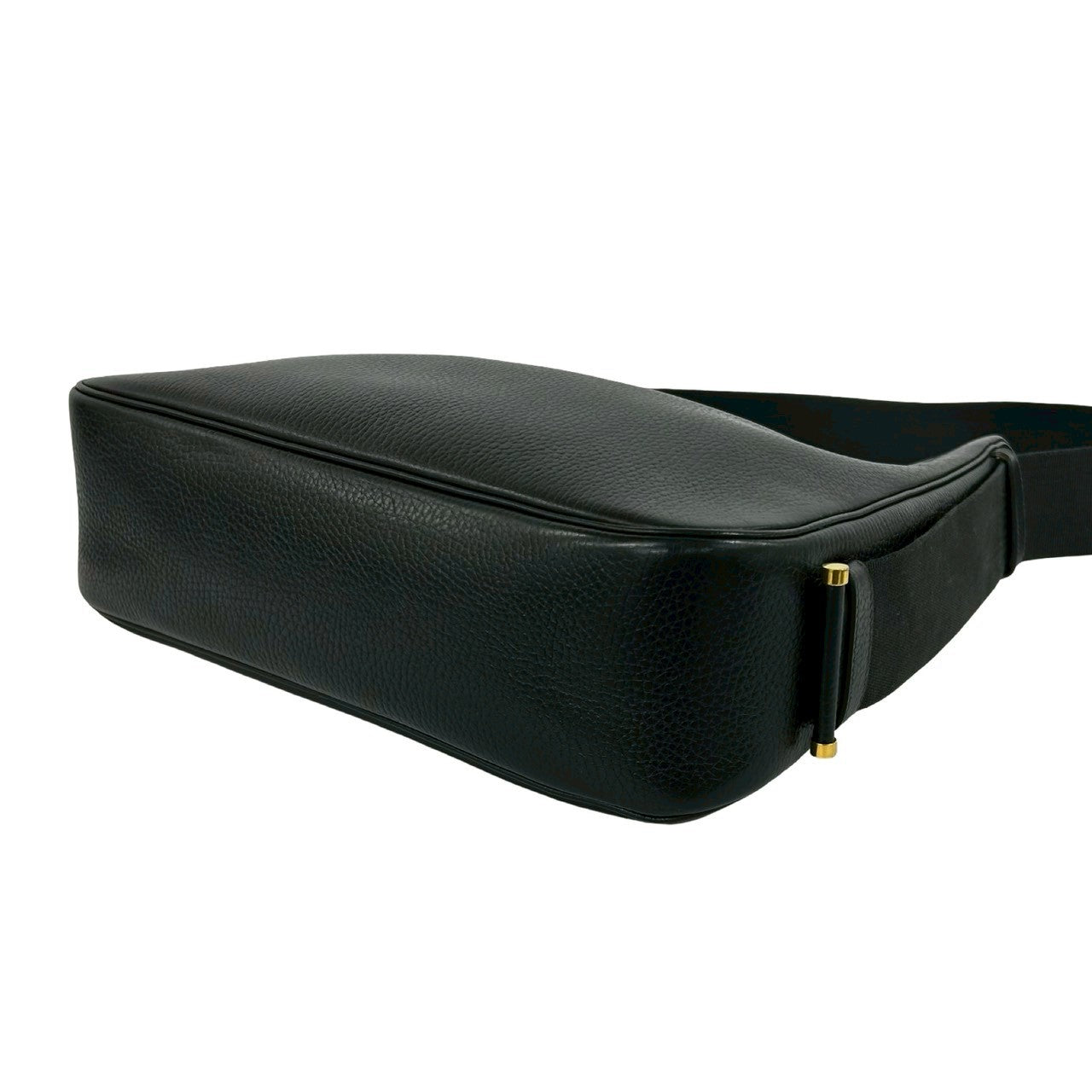 HERMES エルメス (Vintage) サコ ショルダーバッグ トリヨンクレマンス