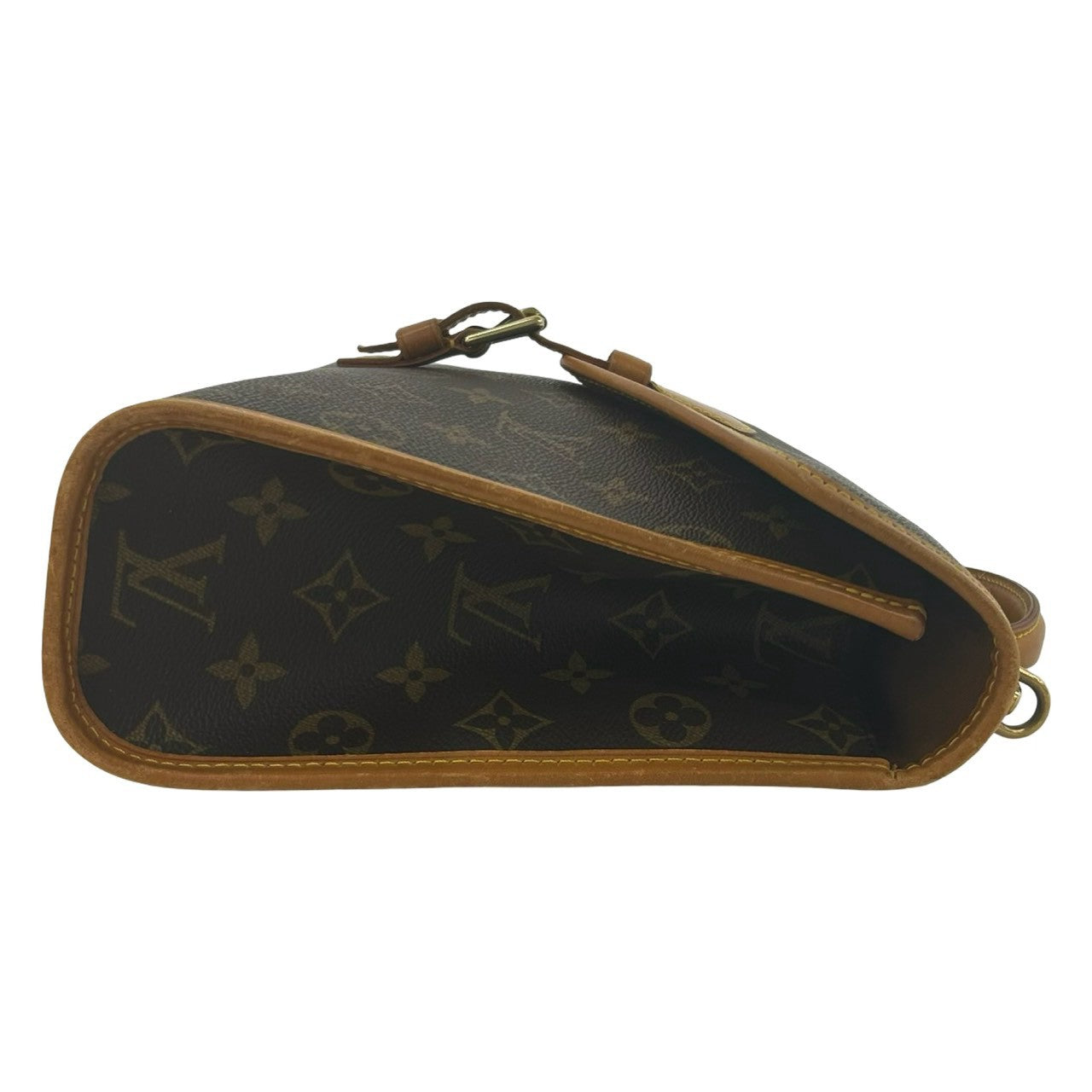 LOUIS VUITTON ルイヴィトン (Vintage) ベルエア ショルダーバッグ – Trip