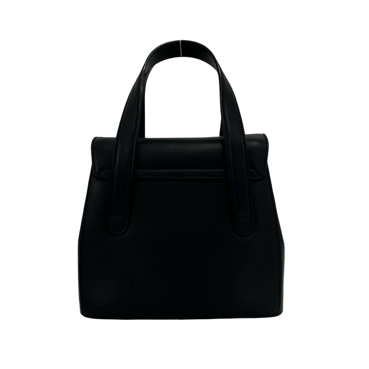 Salvatore Ferragamo サルヴァトーレフェラガモ (Vintage) ショルダー