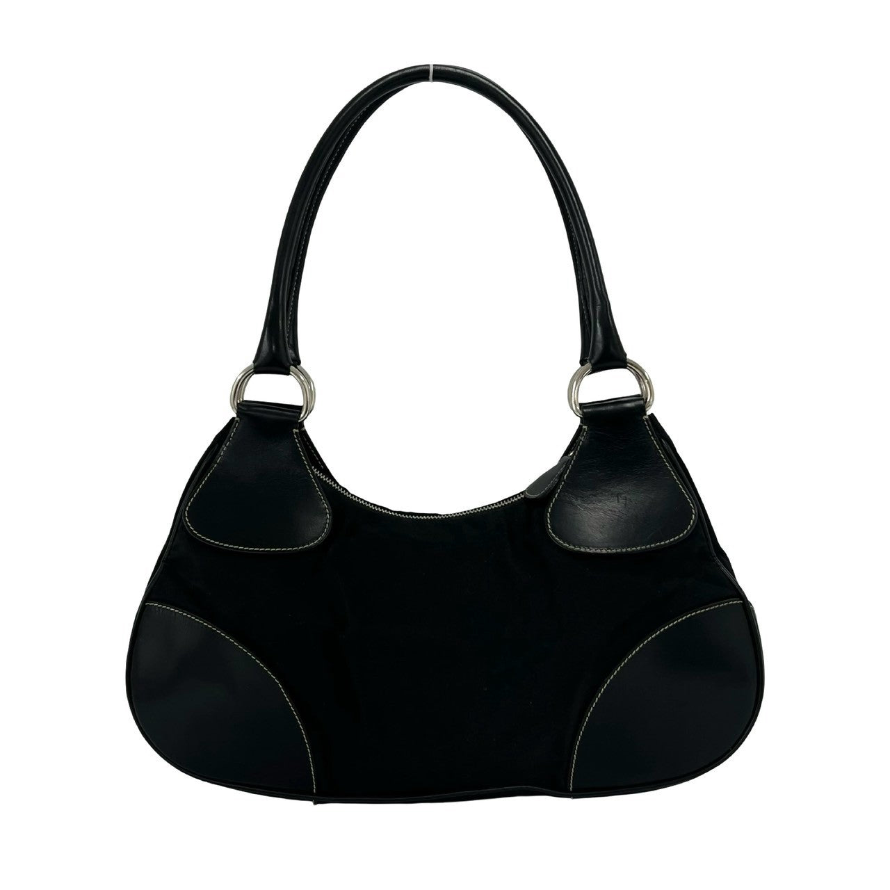 PRADA プラダ ショルダーバッグ – Trip