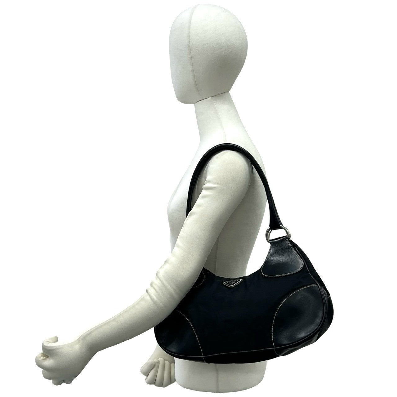 PRADA プラダ ショルダーバッグ – Trip