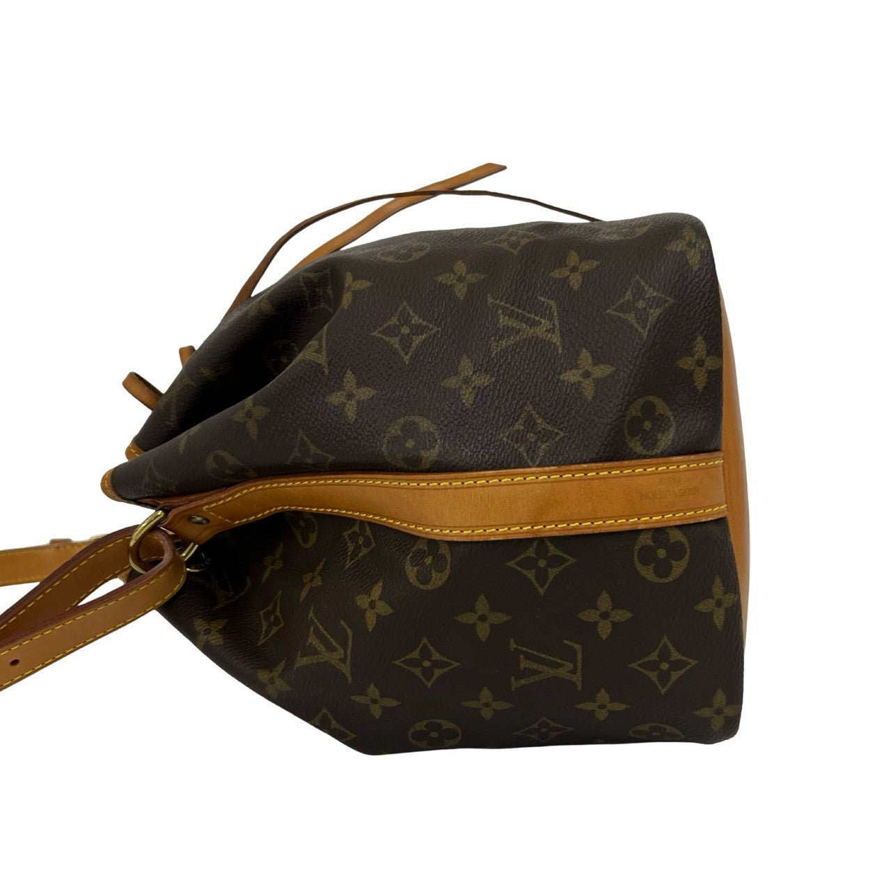 LOUIS VUITTON ルイヴィトン (Vintage) プチ ノエ ショルダーバッグ – Trip