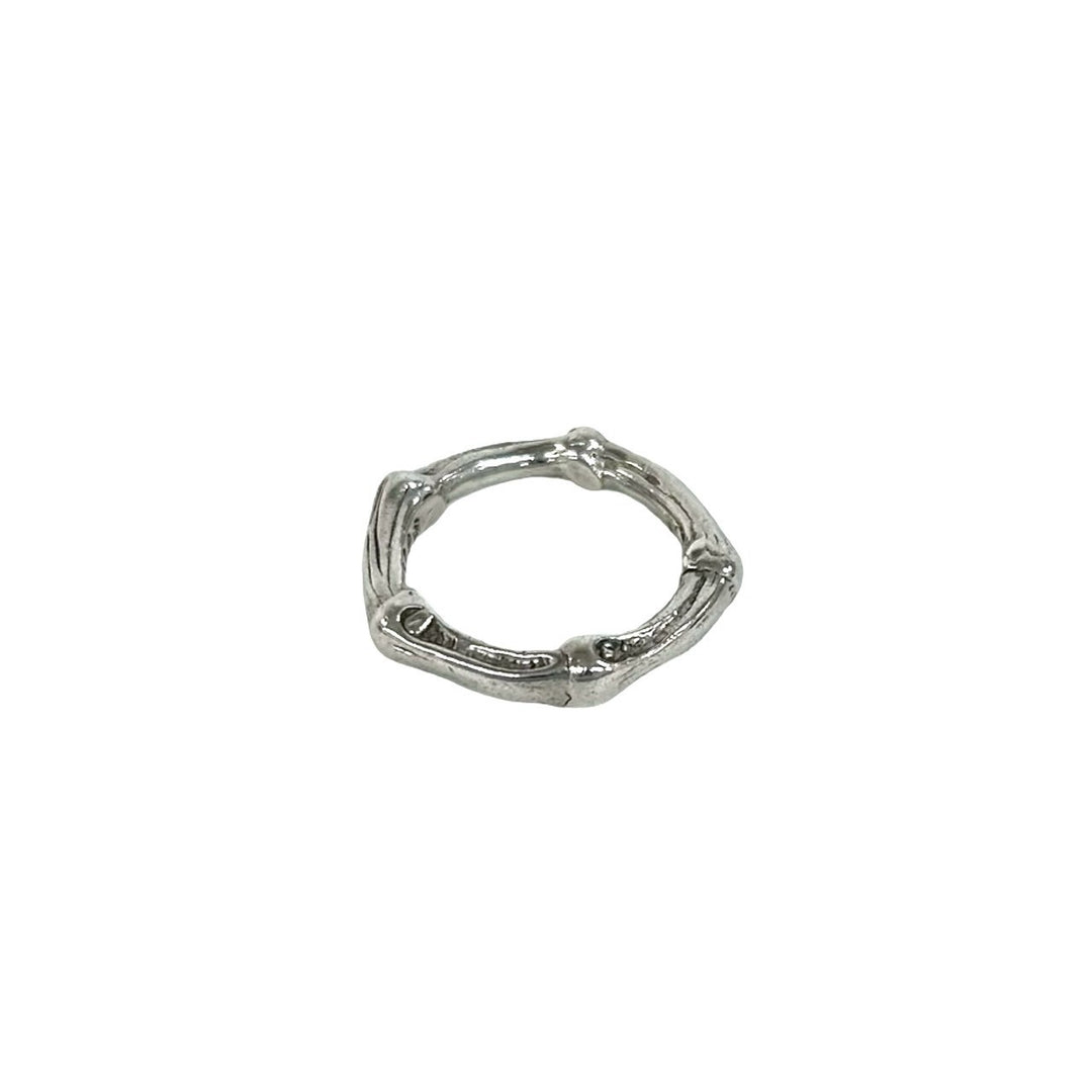 Rings Tiffany Bamboo Ring