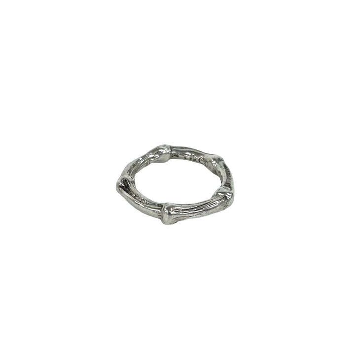 Rings Tiffany Bamboo Ring