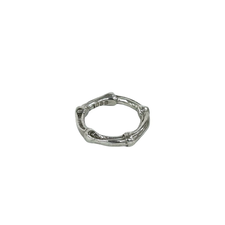 Rings Tiffany Bamboo Ring