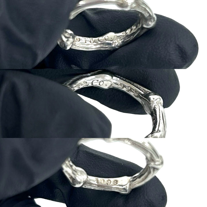 Rings Tiffany Bamboo Ring