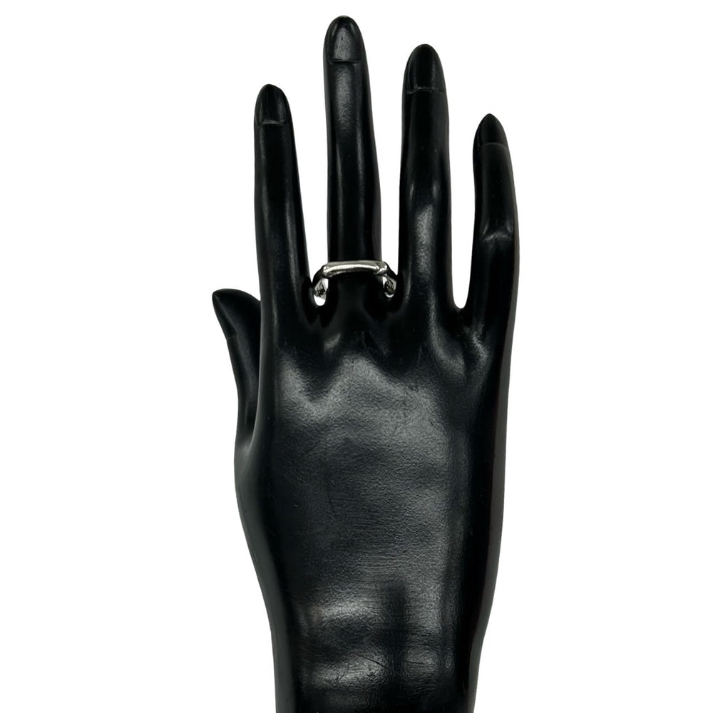 Rings Tiffany Bamboo Ring