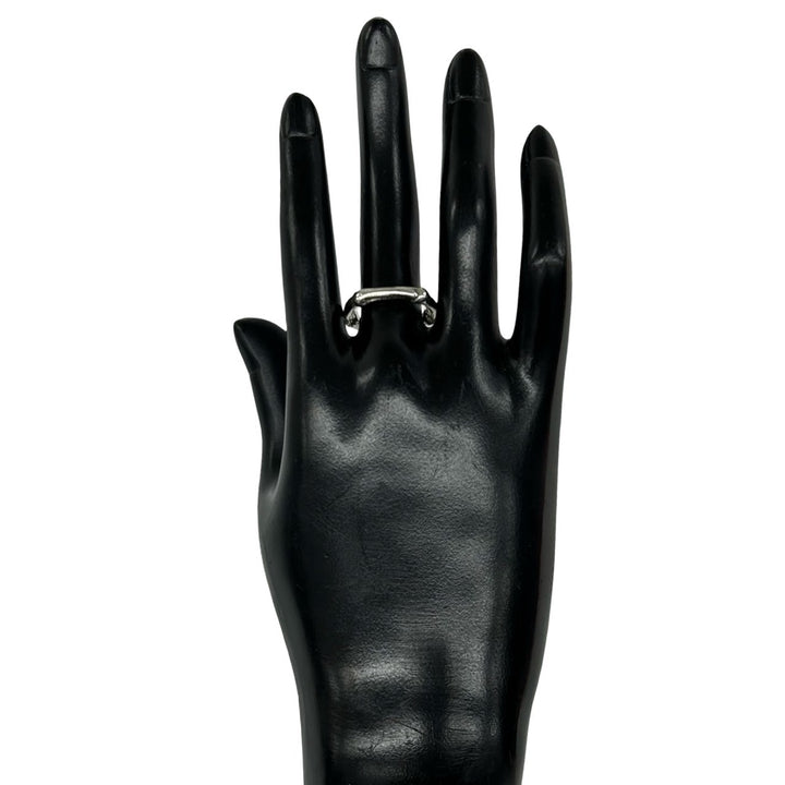 Rings Tiffany Bamboo Ring
