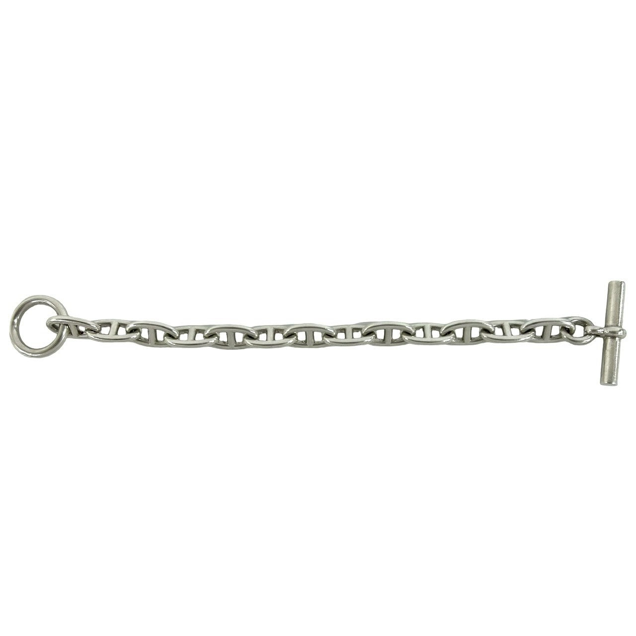 HERMES Chaine d'Ancre GM 13 frames blurRubbingCut – Trip
