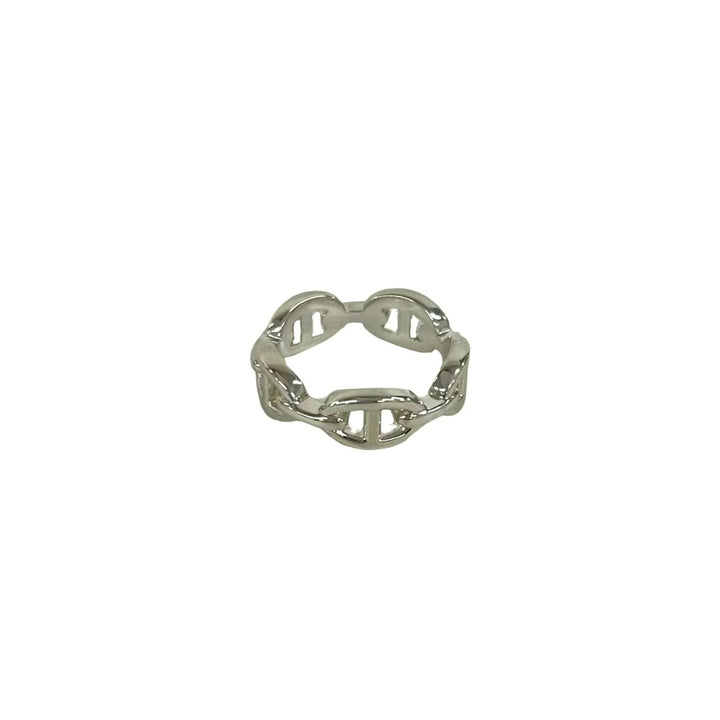 Rings Hermes Enchene Ring