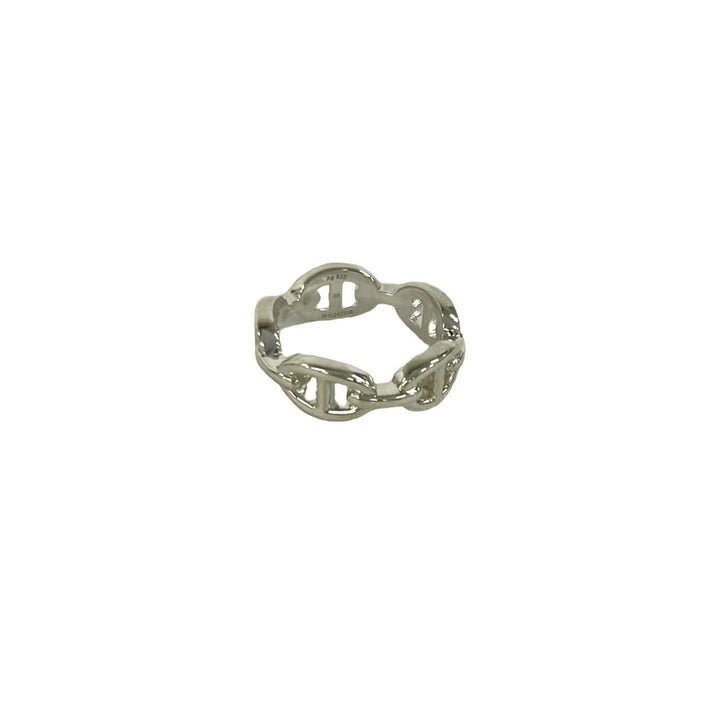 Rings Hermes Enchene Ring