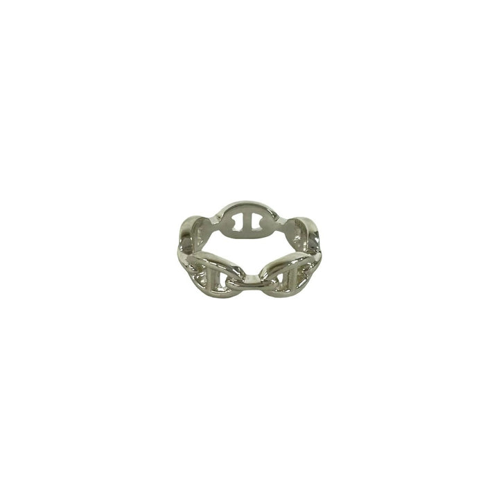 Rings Hermes Enchene Ring