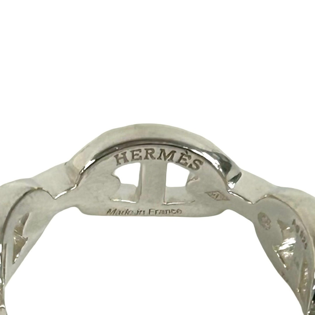 Rings Hermes Enchene Ring
